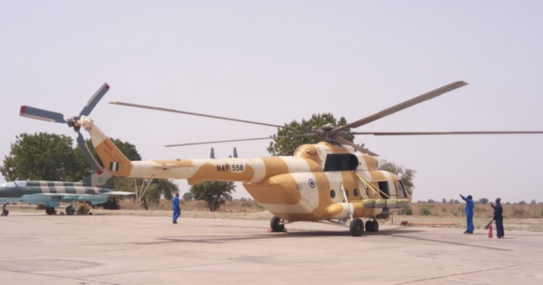 Air-Force-to-deploy-more-operational-helicopters-in-Borno.png